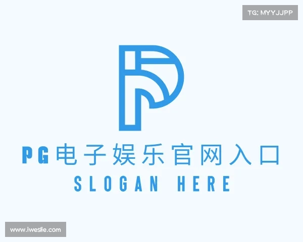 发现pg电子模拟器试玩在线